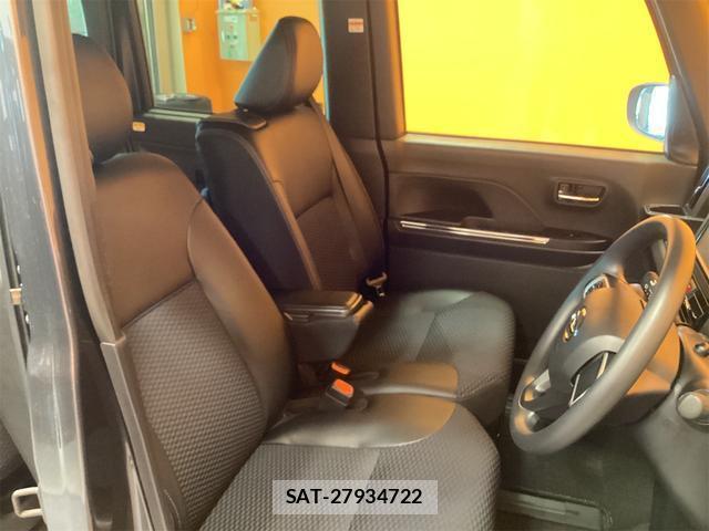 Daihatsu TANTO 2023-02 8433708-7