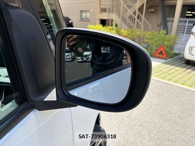 Daihatsu TANTO 2023-08 8433768-15