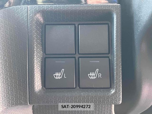 Daihatsu TANTO 2020-03 8434000-10