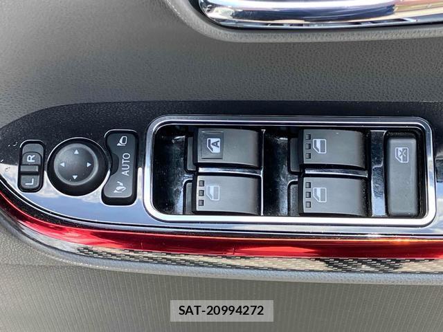 Daihatsu TANTO 2020-03 8434000-13