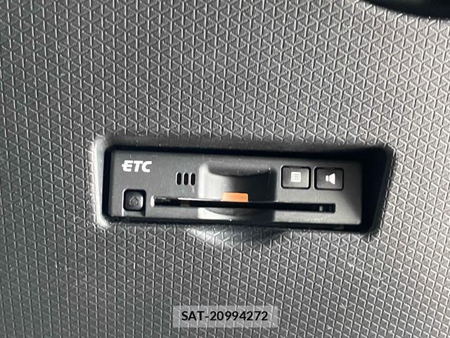 Daihatsu TANTO 2020-03 8434000-15