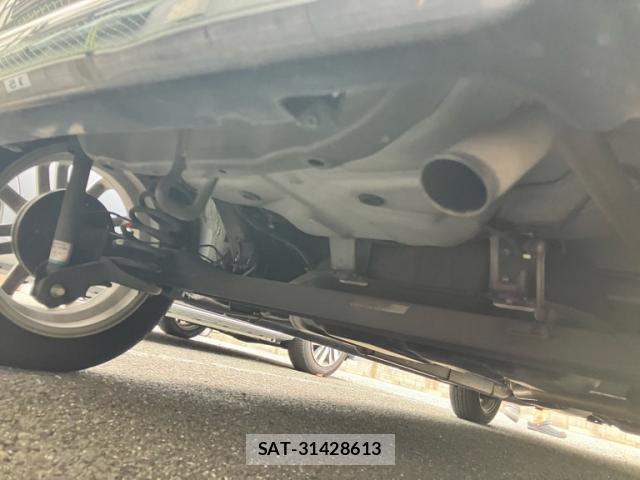Daihatsu TANTO 2010-02 8434061-19