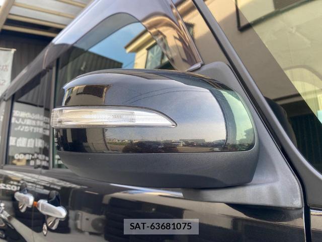 Daihatsu TANTO 2016-09 8434205-15