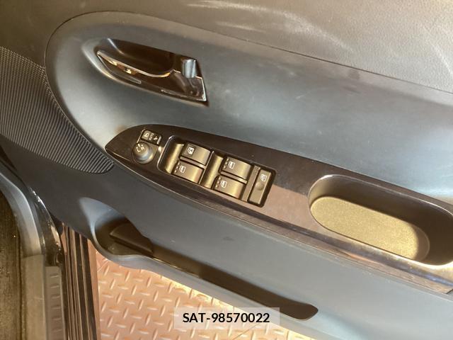 Daihatsu TANTO 2018-07 8434209-13
