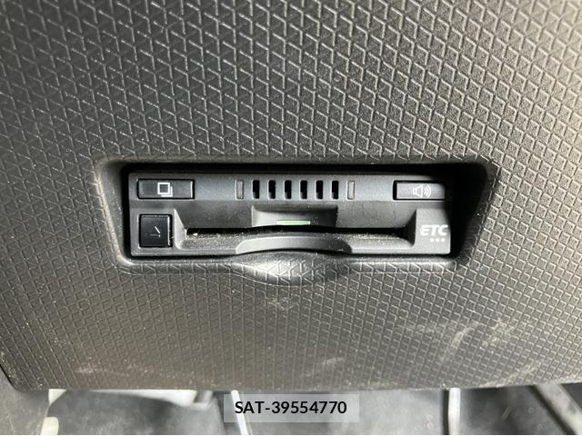 Daihatsu TANTO 2020-11 8434807-3