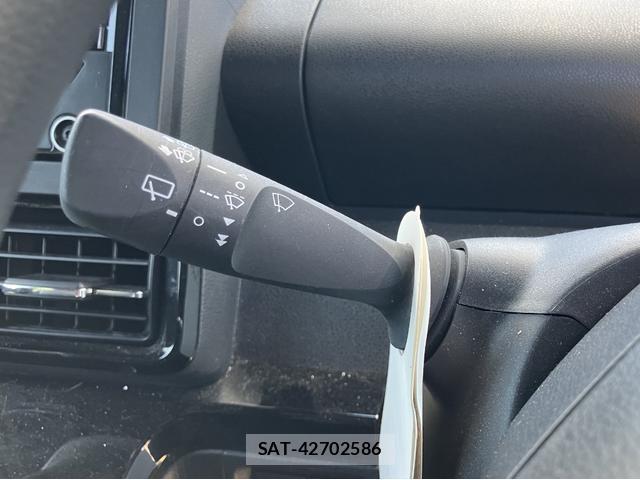 Daihatsu TANTO 2021-07 8434808-15