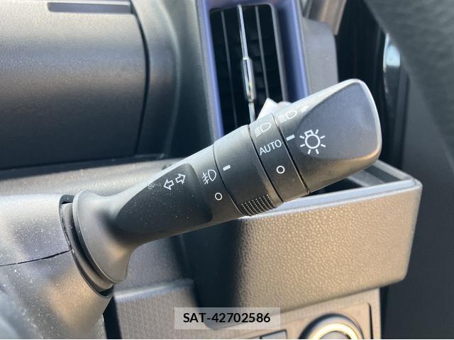 Daihatsu TANTO 2021-07 8434808-16