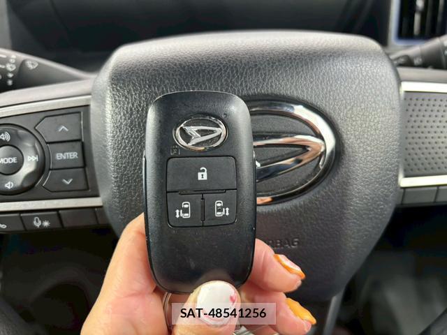 Daihatsu TANTO 2021-11 8434836-10
