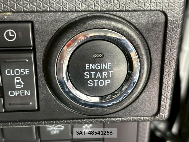 Daihatsu TANTO 2021-11 8434836-15
