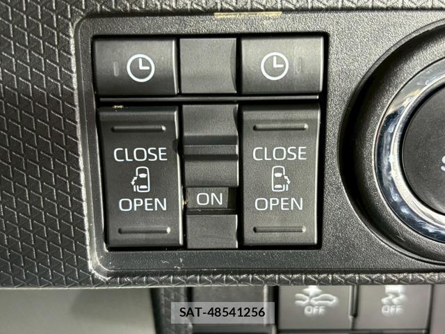 Daihatsu TANTO 2021-11 8434836-16