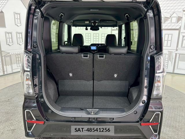 Daihatsu TANTO 2021-11 8434836-18