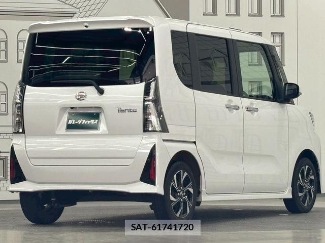 Daihatsu TANTO 2023-05 8434837-1