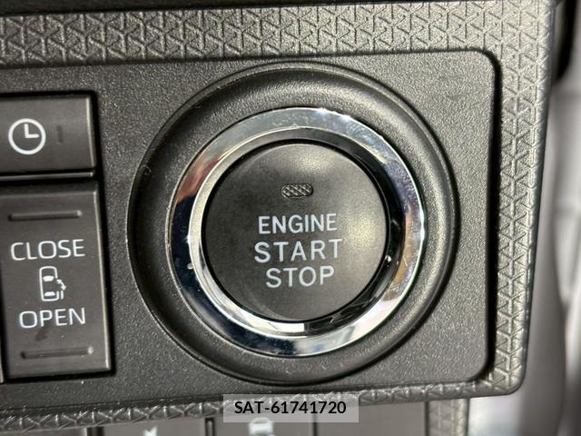 Daihatsu TANTO 2023-05 8434837-11
