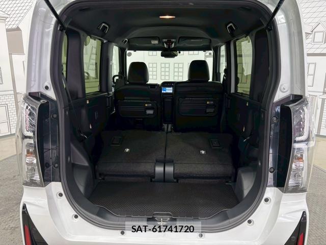 Daihatsu TANTO 2023-05 8434837-18