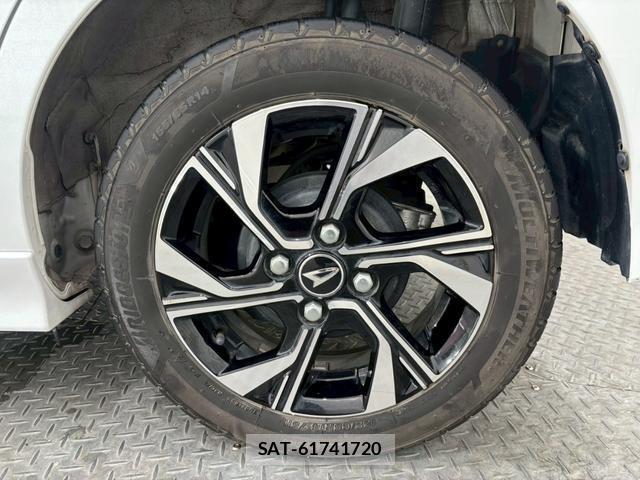 Daihatsu TANTO 2023-05 8434837-19