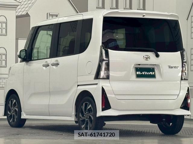 Daihatsu TANTO 2023-05 8434837-3