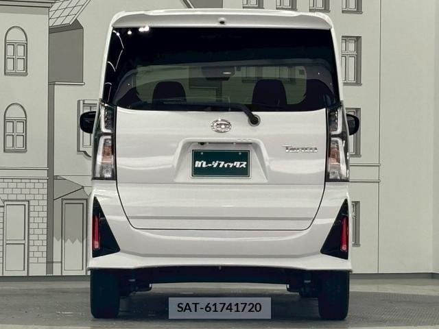 Daihatsu TANTO 2023-05 8434837-5