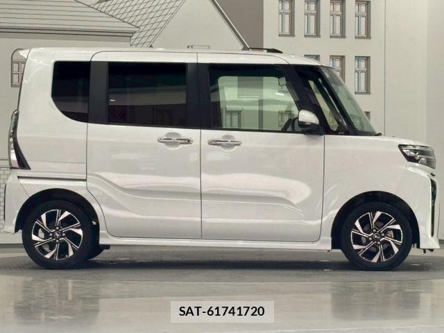 Daihatsu TANTO 2023-05 8434837-6