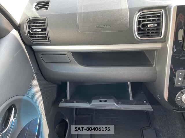 Daihatsu TANTO 2018-08 8434970-10