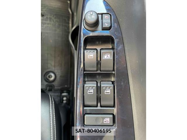Daihatsu TANTO 2018-08 8434970-14