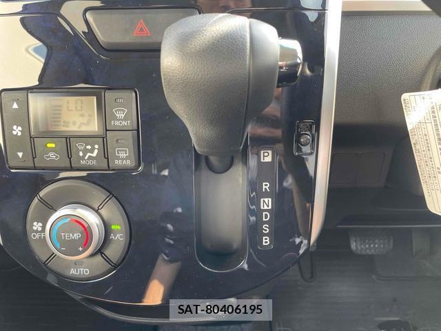 Daihatsu TANTO 2018-08 8434970-8