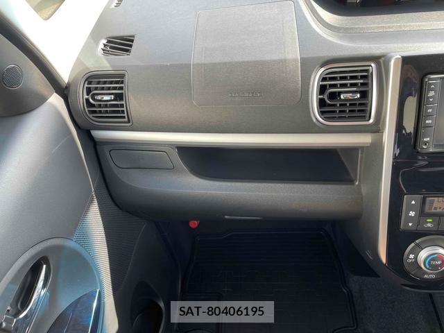 Daihatsu TANTO 2018-08 8434970-9