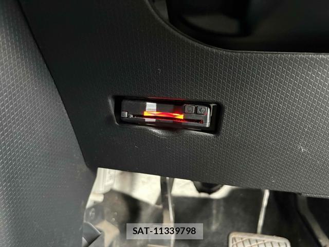 Daihatsu TANTO 2020-12 8434971-11