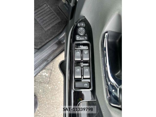 Daihatsu TANTO 2020-12 8434971-12