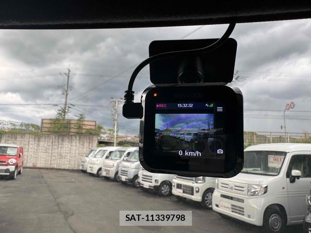 Daihatsu TANTO 2020-12 8434971-13