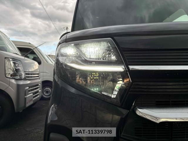 Daihatsu TANTO 2020-12 8434971-15