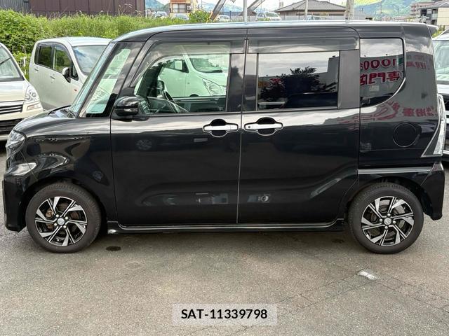 Daihatsu TANTO 2020-12 8434971-2