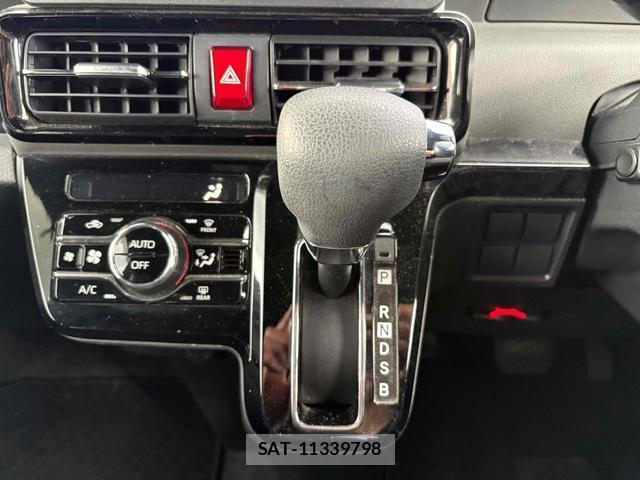 Daihatsu TANTO 2020-12 8434971-8