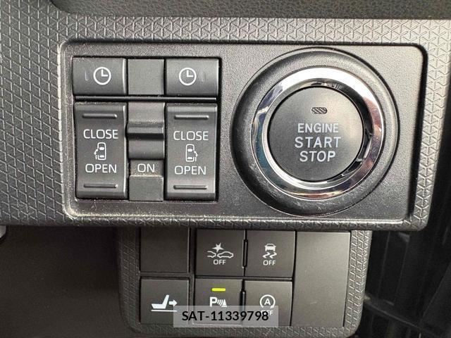 Daihatsu TANTO 2020-12 8434971-9