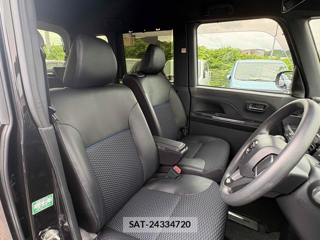 Daihatsu TANTO 2023-05 8434974-10