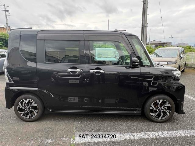 Daihatsu TANTO 2023-05 8434974-13