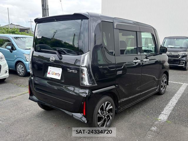 Daihatsu TANTO 2023-05 8434974-14
