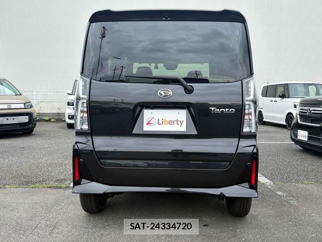 Daihatsu TANTO 2023-05 8434974-15