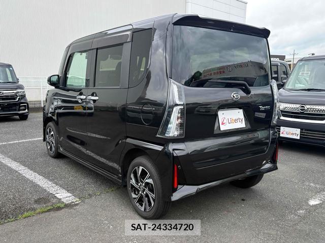 Daihatsu TANTO 2023-05 8434974-16