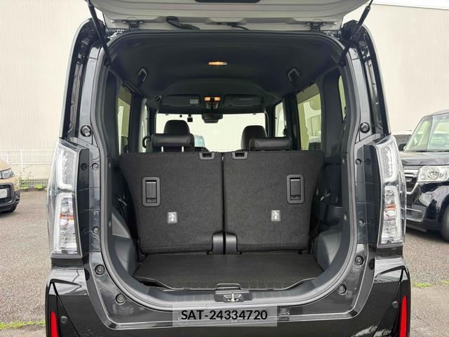 Daihatsu TANTO 2023-05 8434974-18
