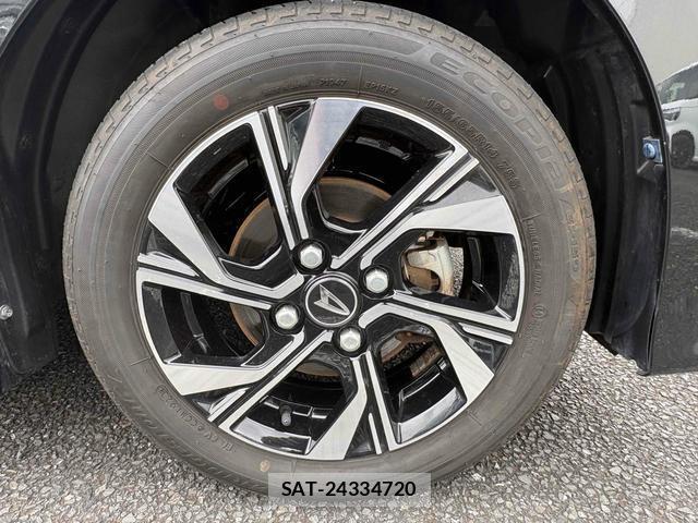 Daihatsu TANTO 2023-05 8434974-19
