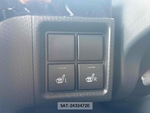 Daihatsu TANTO 2023-05 8434974-3