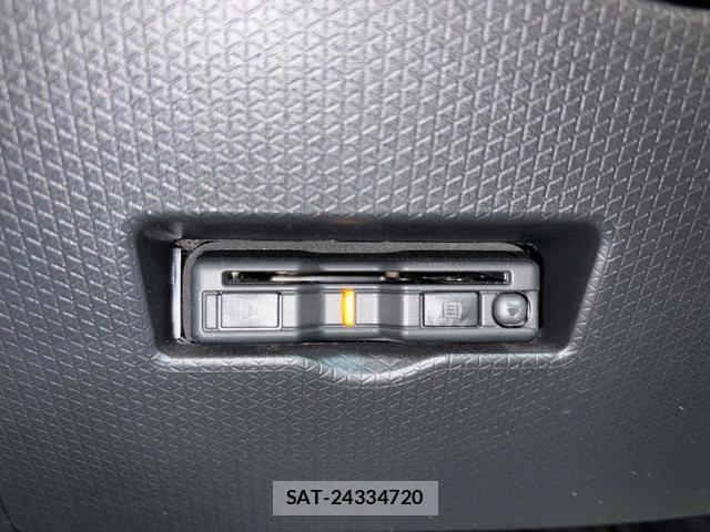 Daihatsu TANTO 2023-05 8434974-6