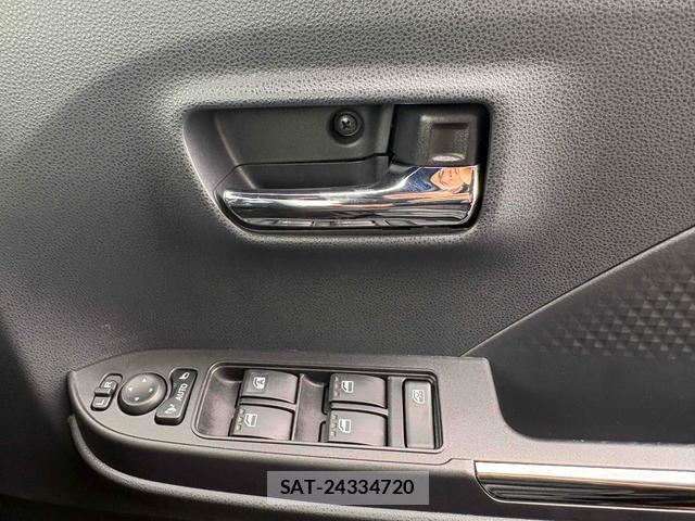 Daihatsu TANTO 2023-05 8434974-7