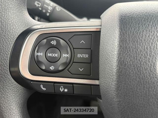 Daihatsu TANTO 2023-05 8434974-8
