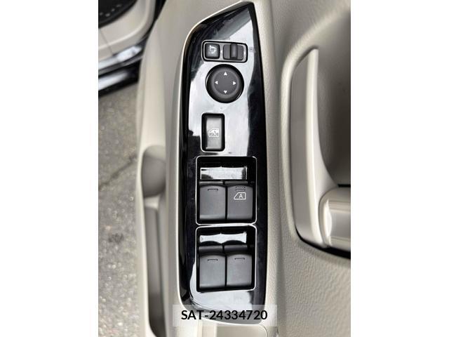 Daihatsu TANTO 2023-05 8434974-9