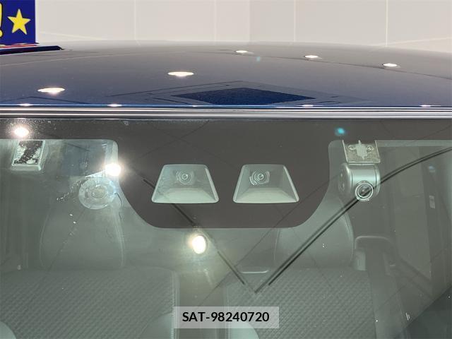 Daihatsu TANTO 2019-09 8435131-14