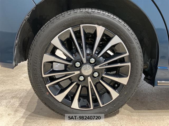 Daihatsu TANTO 2019-09 8435131-18