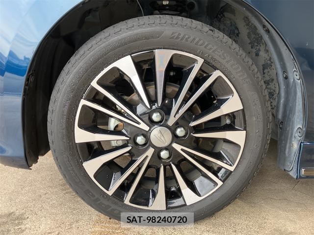 Daihatsu TANTO 2019-09 8435131-19