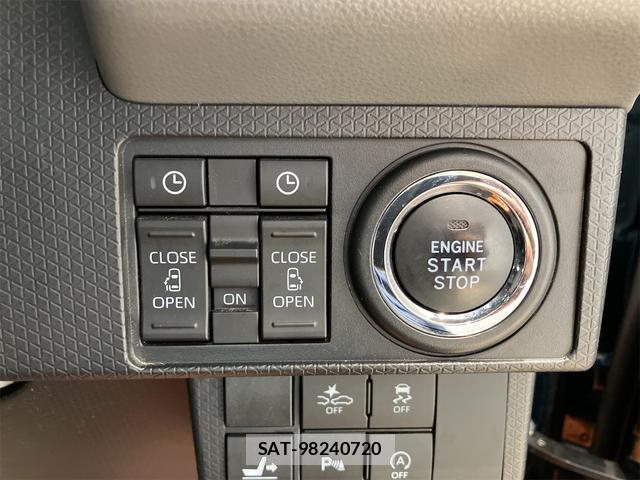 Daihatsu TANTO 2019-09 8435131-3