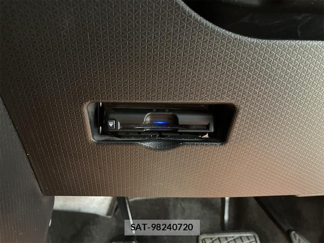 Daihatsu TANTO 2019-09 8435131-4